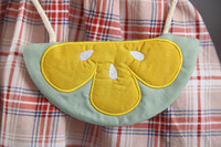 uploads/erp/collection/images/Children Clothing/youbaby/XU0343473/img_b/img_b_XU0343473_4_SNGTipYy8B5yfbxyCDz-_tAJ3qjZNqb6